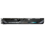 کارت گرافیک گیگابایت RTX 5060Ti GAMING OC 8GB - Image 4