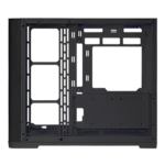 کیس اوست AQ18 BLACK - Image 4