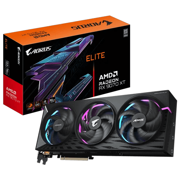 RTX 5090 GAMING OC 32GB