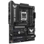 مادربرد ASUS B850 TUF GAMING PLUS WIFI