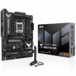 مادربرد ASUS B850 TUF GAMING PLUS WIFI - Image 2