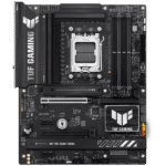 مادربرد ASUS B850 TUF GAMING PLUS WIFI - Image 3