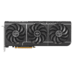 کارت گرافیک ASUS RX 9070 XT OC PRIME 16 GB - Image 2
