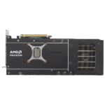 کارت گرافیک ASUS RX 9070 XT OC PRIME 16 GB - Image 5