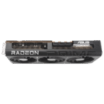 کارت گرافیک ASUS RX 9070 XT OC PRIME 16 GB - Image 4