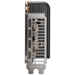 کارت گرافیک ASUS RX 9070 XT OC PRIME 16 GB - تصویر 6
