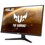 مانیتور ایسوس TUF Gaming VG249Q1A - Image 2