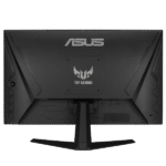 مانیتور ایسوس TUF Gaming VG249Q1A - Image 4