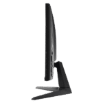 مانیتور ایسوس TUF Gaming VG27AQ1A - Image 2