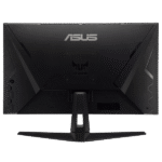 مانیتور ایسوس TUF Gaming VG27AQ1A - Image 4