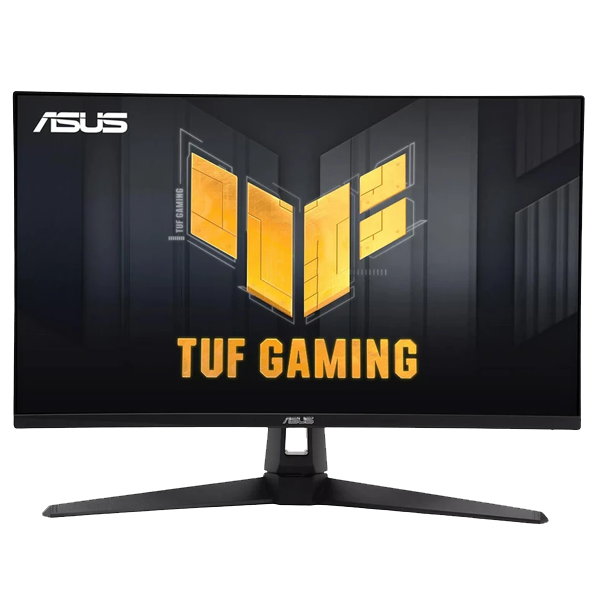 TUF Gaming VG27AQ3A