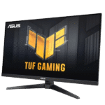 مانیتور ایسوس TUF Gaming VG328QA1A - Image 3
