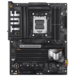 مادربرد ایسوس X870 TUF PLUS GAMING WIFI - Image 3