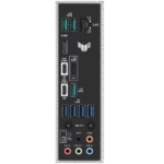 مادربرد ایسوس X870 TUF PLUS GAMING WIFI - Image 5