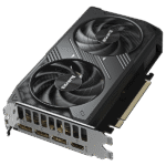 کارت گرافیک RTX 5060 WINDFORCE MAX OC 8G - Image 2