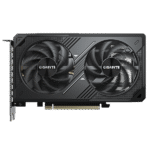 کارت گرافیک RTX 5060 WINDFORCE MAX OC 8G - Image 3