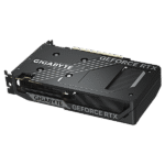 کارت گرافیک RTX 5060 WINDFORCE MAX OC 8G - Image 4