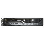 کارت گرافیک RTX 5060 WINDFORCE MAX OC 8G - Image 5