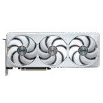 کارت گرافیک گیگابایت RTX 5070 TI EAGLE OC ICE SFF 16GB - Image 2