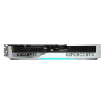 کارت گرافیک گیگابایت RTX 5070 TI EAGLE OC ICE SFF 16GB - Image 4