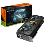 RTX 5090 GAMING OC 32GB