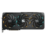 کارت گرافیک گیگابایت RTX 5090 GAMING OC 32GB - Image 2