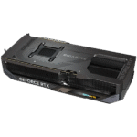 کارت گرافیک گیگابایت RTX 5090 GAMING OC 32GB - Image 3