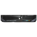 کارت گرافیک گیگابایت RTX 5090 GAMING OC 32GB - Image 4