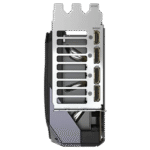 کارت گرافیک گیگابایت RTX 5090 GAMING OC 32GB - Image 5