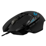 ماوس لاجیتک G502 Hero
