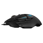ماوس لاجیتک G502 Hero - Image 3