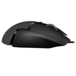 ماوس لاجیتک G502 Hero - Image 4