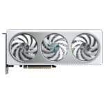 کارت گرافیک گیگابایت  RTX5060Ti AERO OC 16GB - Image 5