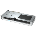 کارت گرافیک گیگابایت  RTX5060Ti AERO OC 16GB - Image 2
