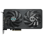 کارت گرافیک گیگابایت RTX5060Ti EAGLE OC 16GB - Image 5