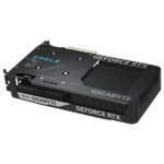 کارت گرافیک گیگابایت RTX5060Ti EAGLE OC 16GB - Image 2
