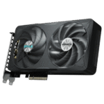 کارت گرافیک گیگابایت RTX5060Ti EAGLE OC 16GB - Image 3