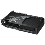 کارت گرافیک گیگابایت RTX5060Ti WINDFORCE 16GB - Image 3