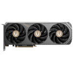 کارت گرافیک ZOTAC RTX 5070 SOLID OC 12GB - Image 3