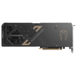 کارت گرافیک ZOTAC RTX 5070 SOLID OC 12GB - Image 4