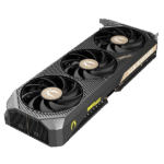 کارت گرافیک ZOTAC RTX 5070 SOLID OC 12GB - Image 2