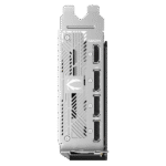 کارت گرافیک ZOTAC RTX 5070 SOLID OC 12GB - Image 5