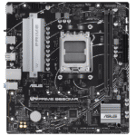 مادربرد ایسوس B650M-R - Image 3