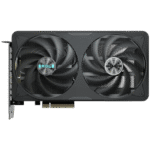 کارت گرافیک گیگابایت RTX 5060 TI EAGLE OC 8 GB - Image 2