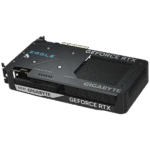 کارت گرافیک گیگابایت RTX 5060 TI EAGLE OC 8 GB - Image 3