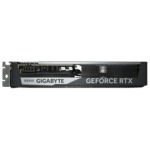 کارت گرافیک گیگابایت RTX 5060 TI EAGLE OC 8 GB - Image 4