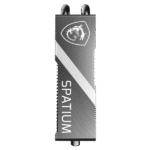 SPATIUM M570 PRO FROZER PCIE 5.0 2TB