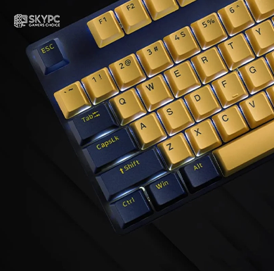 نورپردازی RGB