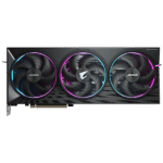 کارت گرافیک AORUS RX 9070 XT ELITE 16 GB - Image 2