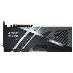 کارت گرافیک AORUS RX 9070 XT ELITE 16 GB - Image 3
